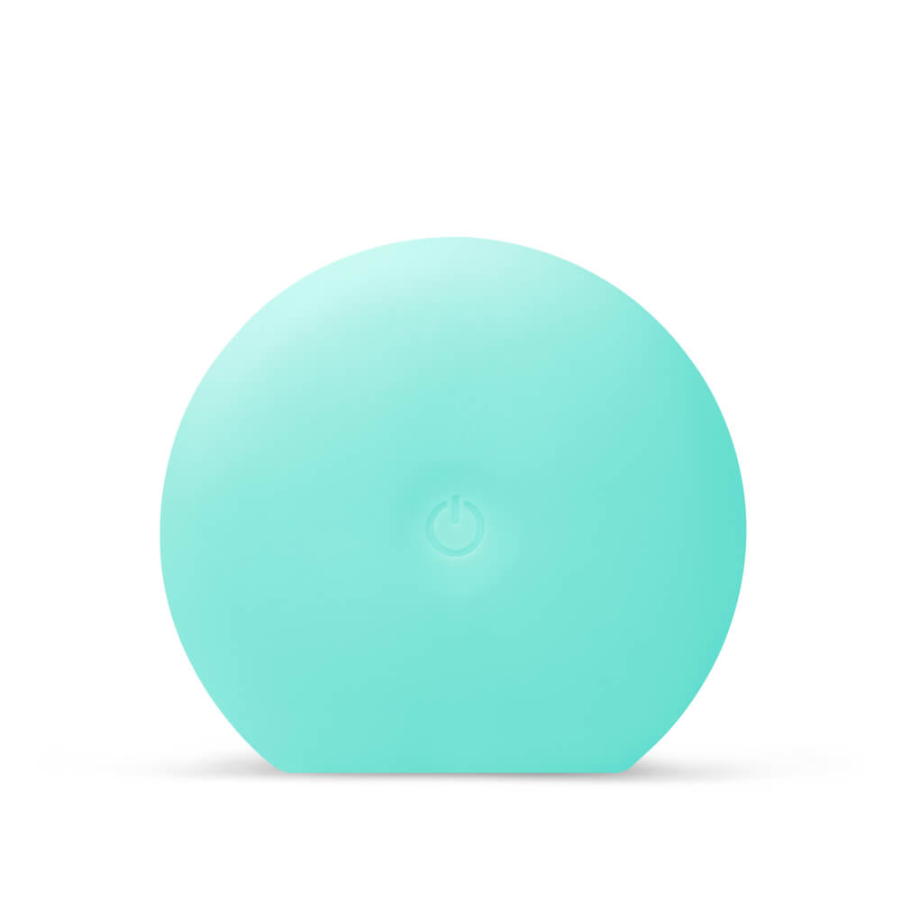 เครื่องล้างหน้าลูน่าเพลย์พลัส 2 Minty Cool!